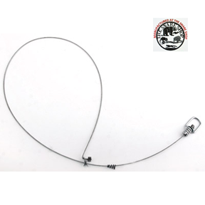 GREGERSON L4 SNARES